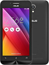 Best available price of Asus Zenfone Go ZC451TG in Newzealand