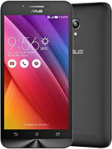 Best available price of Asus Zenfone Go ZC500TG in Newzealand