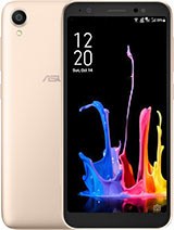 Best available price of Asus ZenFone Lite L1 ZA551KL in Newzealand