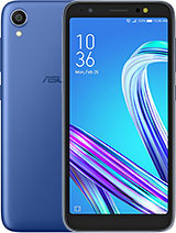 Best available price of Asus ZenFone Live L1 ZA550KL in Newzealand