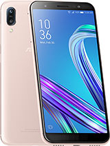 Best available price of Asus Zenfone Max M1 ZB555KL in Newzealand
