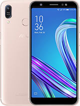 Best available price of Asus Zenfone Max M1 ZB556KL in Newzealand