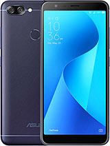 Best available price of Asus Zenfone Max Plus M1 ZB570TL in Newzealand