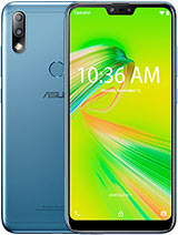 Best available price of Asus Zenfone Max Plus M2 ZB634KL in Newzealand