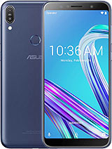 Best available price of Asus Zenfone Max Pro M1 ZB601KL-ZB602K in Newzealand