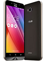 Best available price of Asus Zenfone Max ZC550KL in Newzealand
