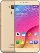 Best available price of Asus Zenfone Pegasus 3 in Newzealand