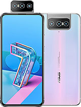 Best available price of Asus Zenfone 7 ZS670KS in Newzealand