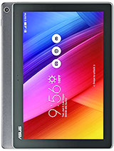 Best available price of Asus Zenpad 10 Z300M in Newzealand