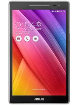 Best available price of Asus Zenpad 8-0 Z380KL in Newzealand