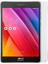 Best available price of Asus Zenpad S 8-0 Z580CA in Newzealand