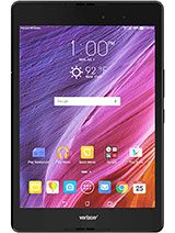 Best available price of Asus Zenpad Z8 in Newzealand