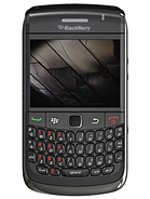 Best available price of BlackBerry Curve 8980 in Newzealand