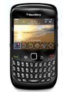Best available price of BlackBerry Curve 8520 in Newzealand