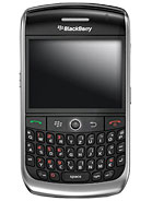 Best available price of BlackBerry Curve 8900 in Newzealand
