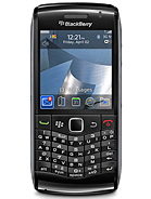 Best available price of BlackBerry Pearl 3G 9100 in Newzealand
