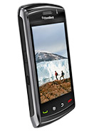 Best available price of BlackBerry Storm2 9550 in Newzealand