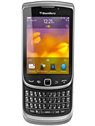 Best available price of BlackBerry Torch 9810 in Newzealand