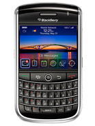 Best available price of BlackBerry Tour 9630 in Newzealand