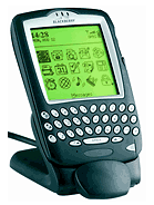 Best available price of BlackBerry 6720 in Newzealand