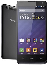 Best available price of BenQ B502 in Newzealand