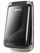 Best available price of BenQ E53 in Newzealand