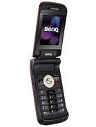 Best available price of BenQ E55 in Newzealand