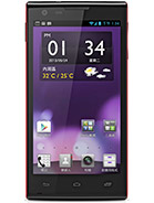Best available price of BenQ F3 in Newzealand