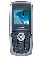 Best available price of BenQ M315 in Newzealand