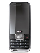 Best available price of BenQ T60 in Newzealand