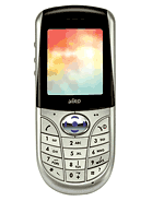 Best available price of Bird S580 in Newzealand
