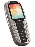 Best available price of Bird S590 in Newzealand