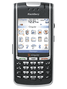 Best available price of BlackBerry 7130c in Newzealand