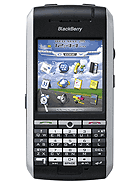 Best available price of BlackBerry 7130g in Newzealand