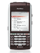 Best available price of BlackBerry 7130v in Newzealand