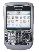Best available price of BlackBerry 8700c in Newzealand