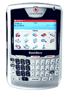Best available price of BlackBerry 8707v in Newzealand