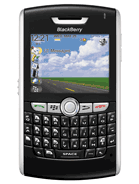 Best available price of BlackBerry 8800 in Newzealand