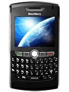 Best available price of BlackBerry 8820 in Newzealand
