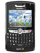 Best available price of BlackBerry 8830 World Edition in Newzealand