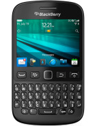 Best available price of BlackBerry 9720 in Newzealand