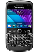 Best available price of BlackBerry Bold 9790 in Newzealand