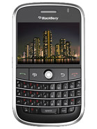 Best available price of BlackBerry Bold 9000 in Newzealand