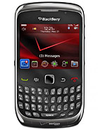 Best available price of BlackBerry Curve 3G 9330 in Newzealand