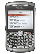 Best available price of BlackBerry Curve 8310 in Newzealand
