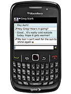 Best available price of BlackBerry Curve 8530 in Newzealand
