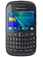 Best available price of BlackBerry Curve 9220 in Newzealand