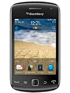 Best available price of BlackBerry Curve 9380 in Newzealand