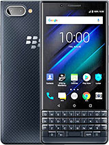 Best available price of BlackBerry KEY2 LE in Newzealand