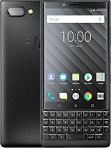 Best available price of BlackBerry KEY2 in Newzealand
